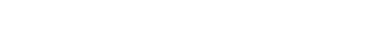 内蒙古达沃斯商贸有限公司